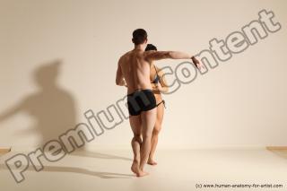 jive reference 03 09